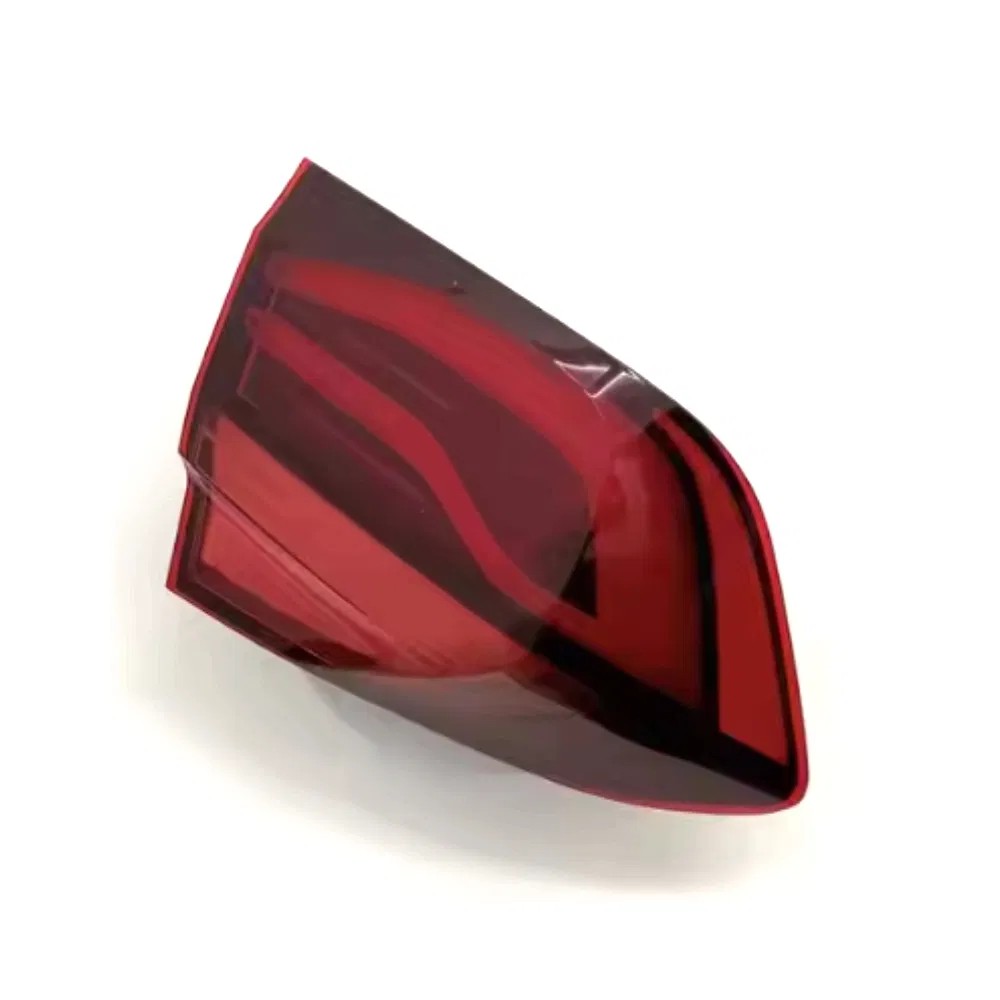 Задние фонари LED для BMW F30/F35/F80 M3