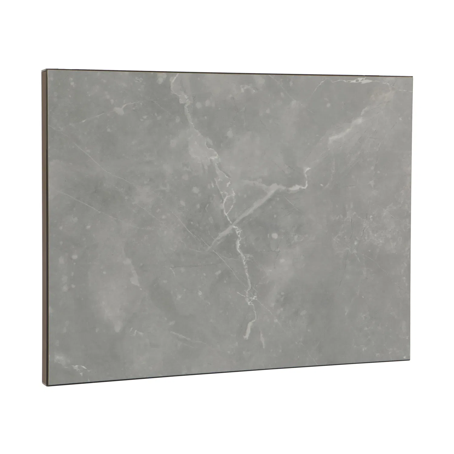 Interior Wall Cabinet Decorative Fiber Cement Board A Grade Fireproof Formica Panel with Good Factory