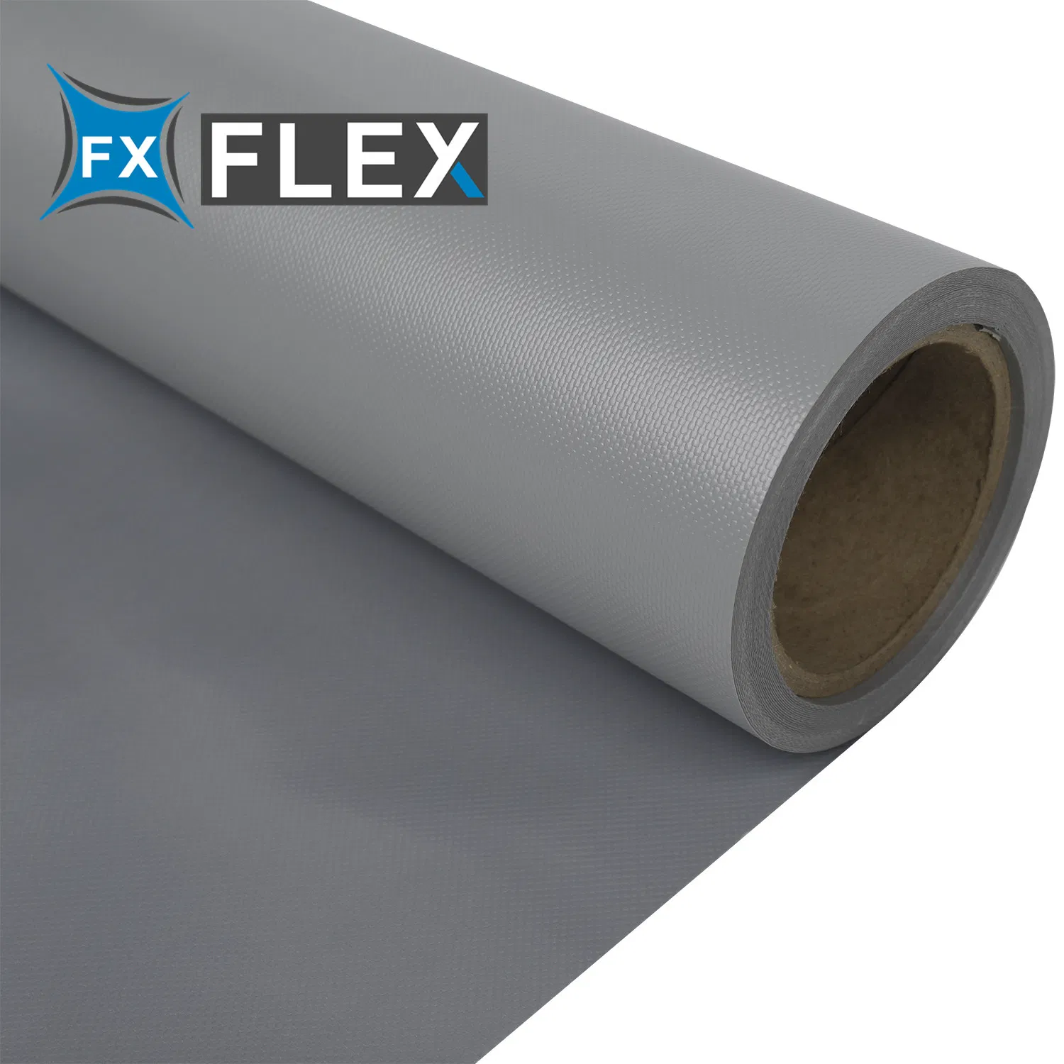 Виниловые обои PVC для стен, 2.85*80м