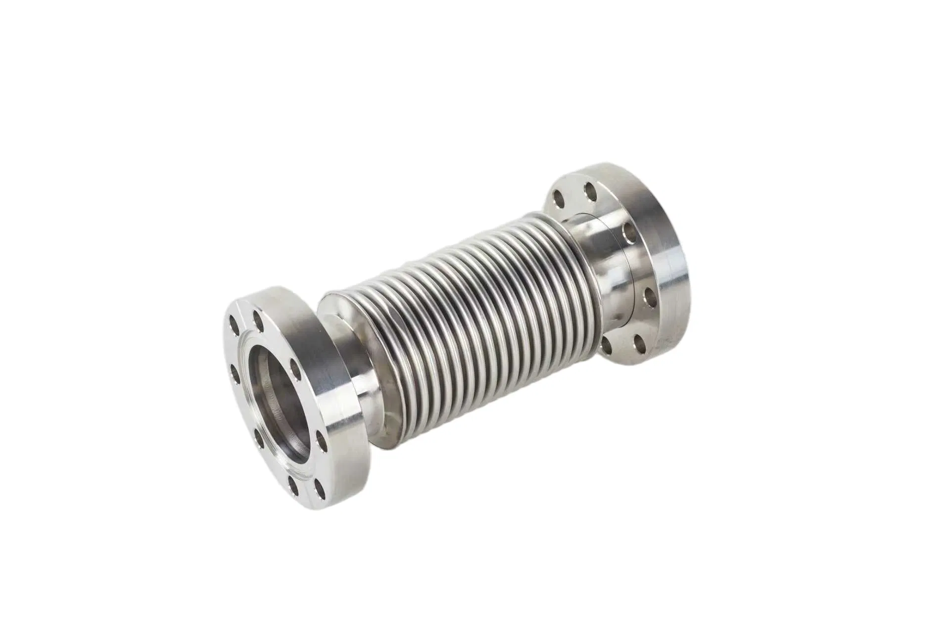 Гофра защитная CF для гидроцилиндров