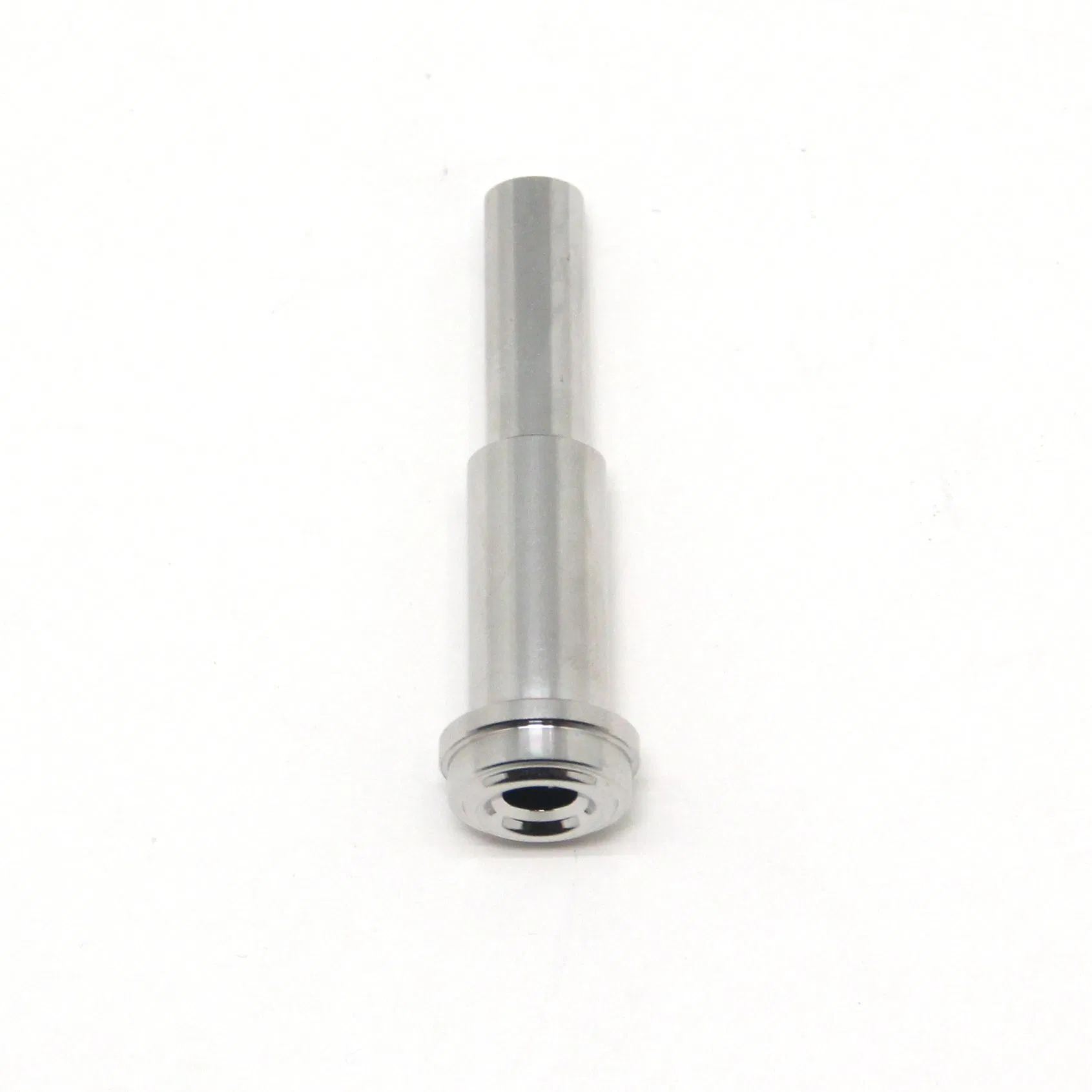 SS316L/Stainless Steel 1/8"-1"Long Gland VCR High Quality Vacuum Fitting Brght-Anneal Electro-Polishing