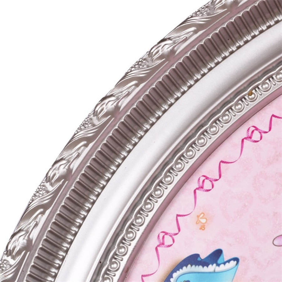 Western Ceiling, Artistic Ceiling Designs and Lamp Plate