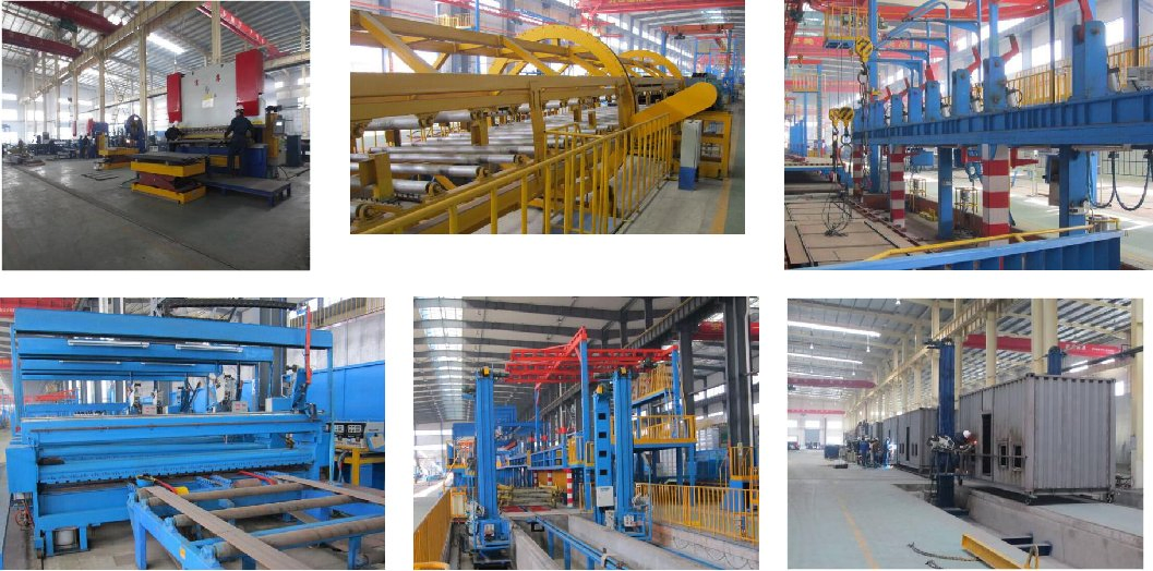 Умный уличный контейнер для сортировки отходов