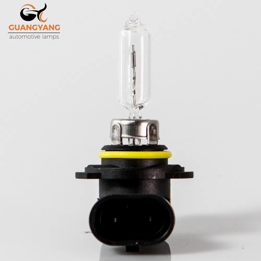 Галогенная лампа Fagis DOT 9005 Hb3 12V 65W