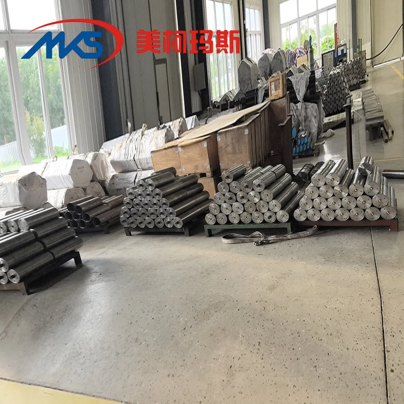 Гидравлический аккумулятор Rexroth EHP-C-0020 250 бар