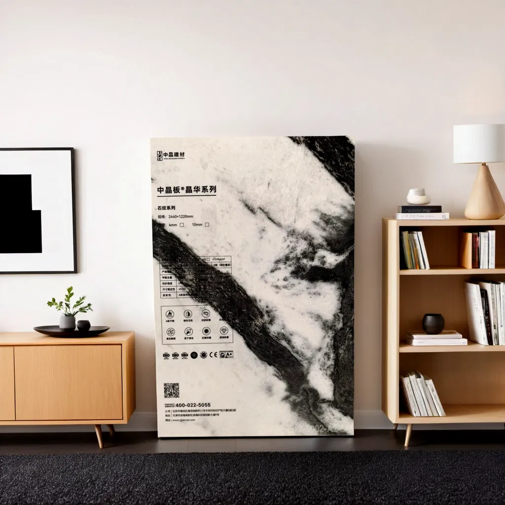 Modern Customizable Wall Panel for Versatile Indoor Use