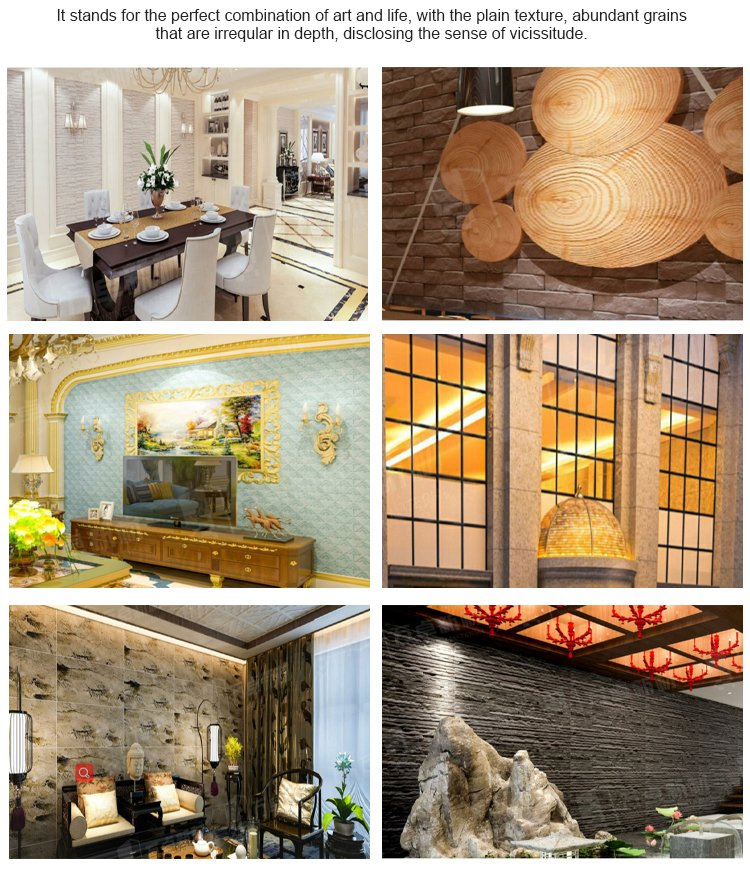 Premium Thin Stone Tiles for Chic Exterior Wall Designs Stylish Travertine Wall Tiles for Modern Home