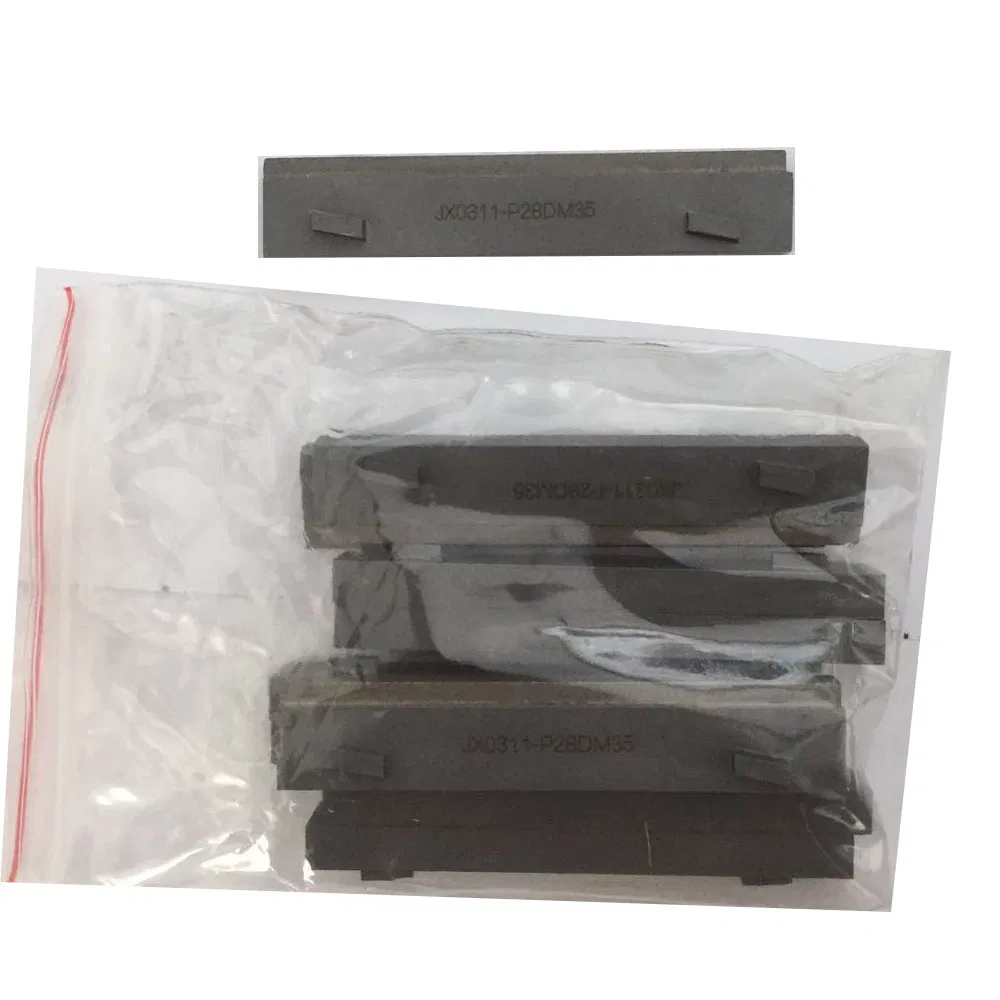 Premium Custom Sunnen P28 Automotive Honing Abrasives for Precision Engine Work