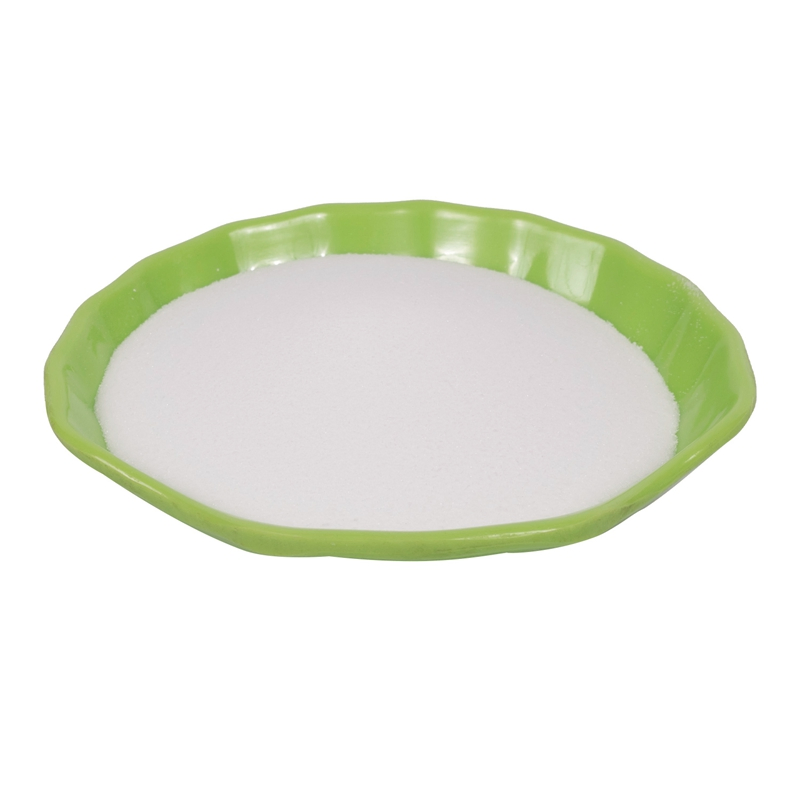 Factory Manufacturer High Performance Polycarboxylate Admixture Monomer PCE Flake