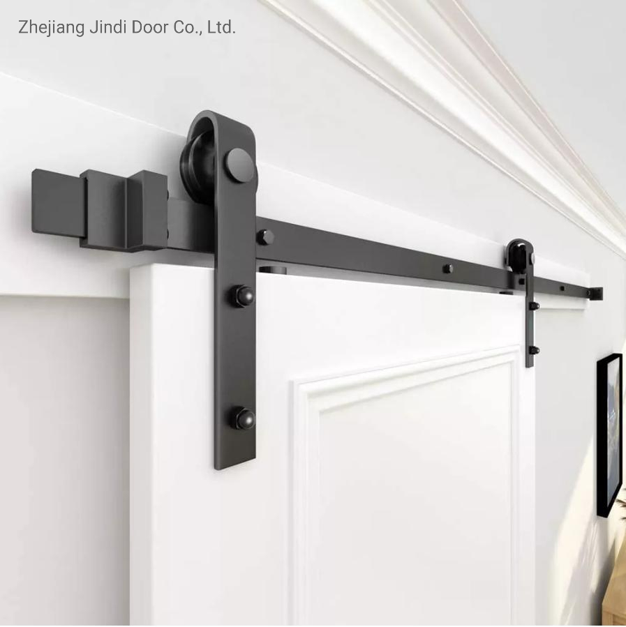 Hot Wooden Steel China Heavy Duty Roller Fitting Stainless Sliding Door Accessories