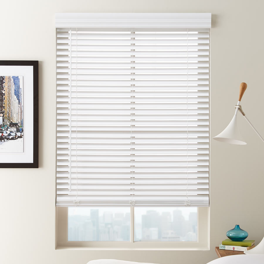 Factory Customization Electric Blinds Remote Control or Manual with CE Certificate