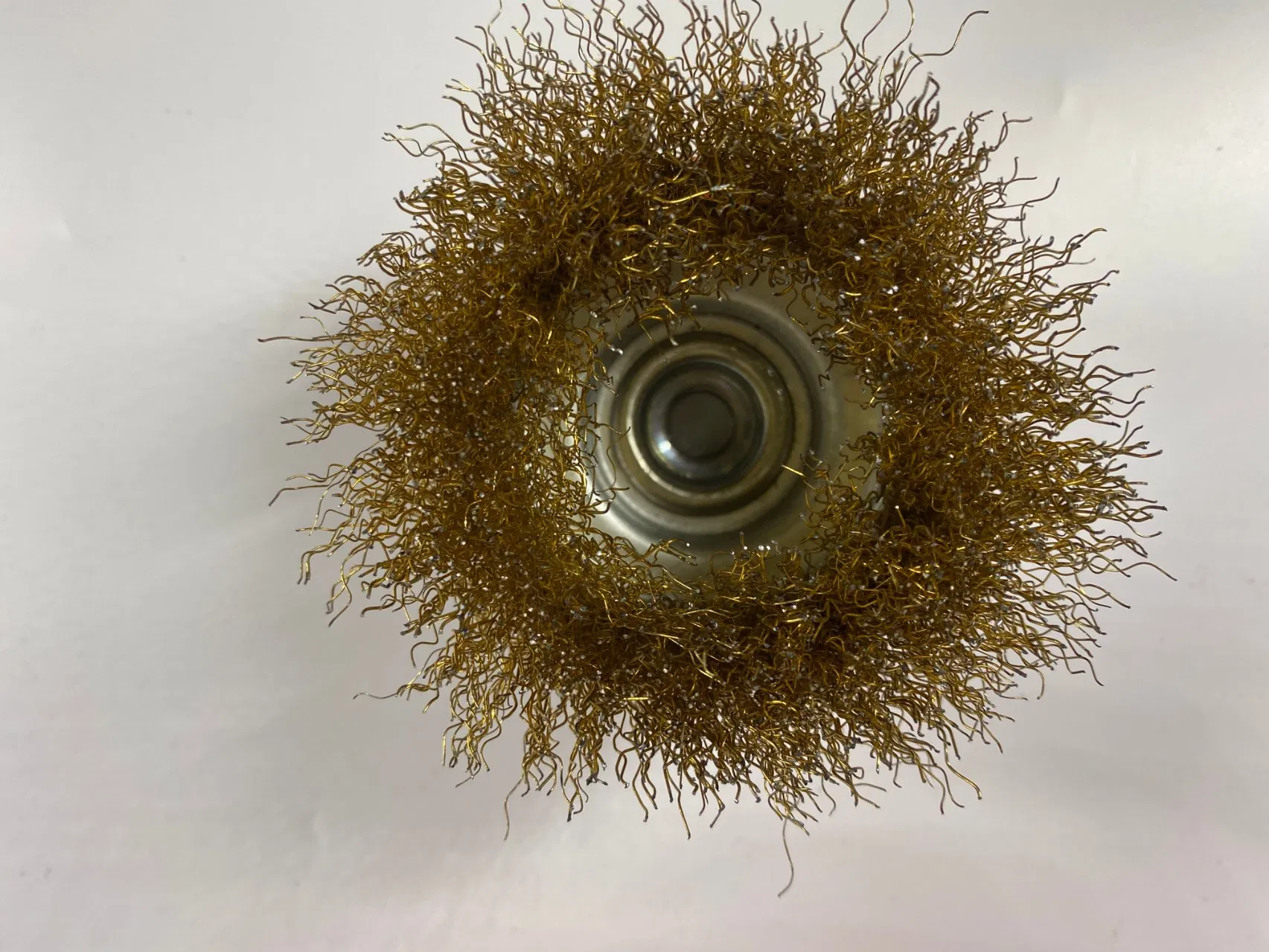 High Quality Carbon Brush with Strict Quality Control for Sale