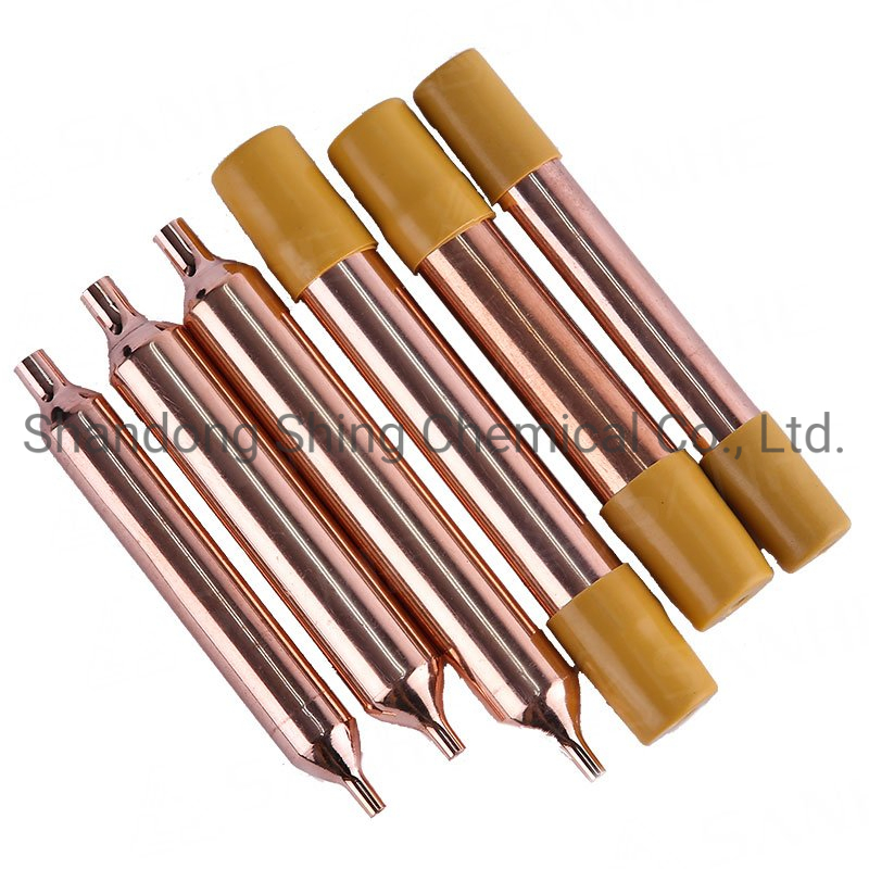 Fridge Fliter Drier with High Quality and Best Price