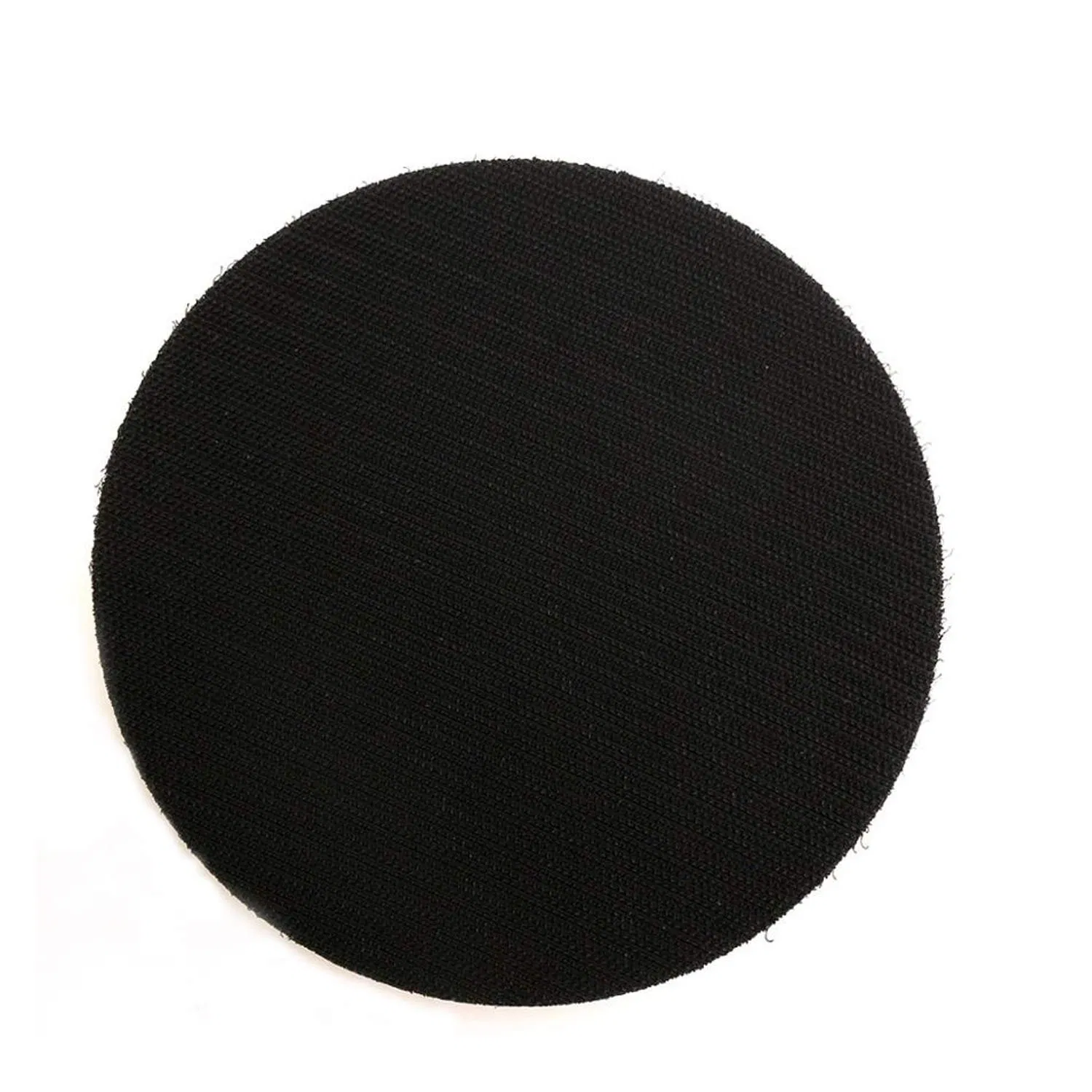 Hook and Loop Backing Pad Sanding Pads for Dual Action Orbital Sanders