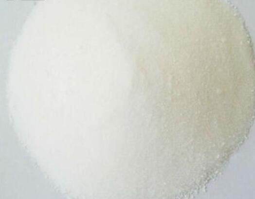 Kaicheng Industry Grade Sodium Gluconate 99% for Concrete Retarder Water Reducer