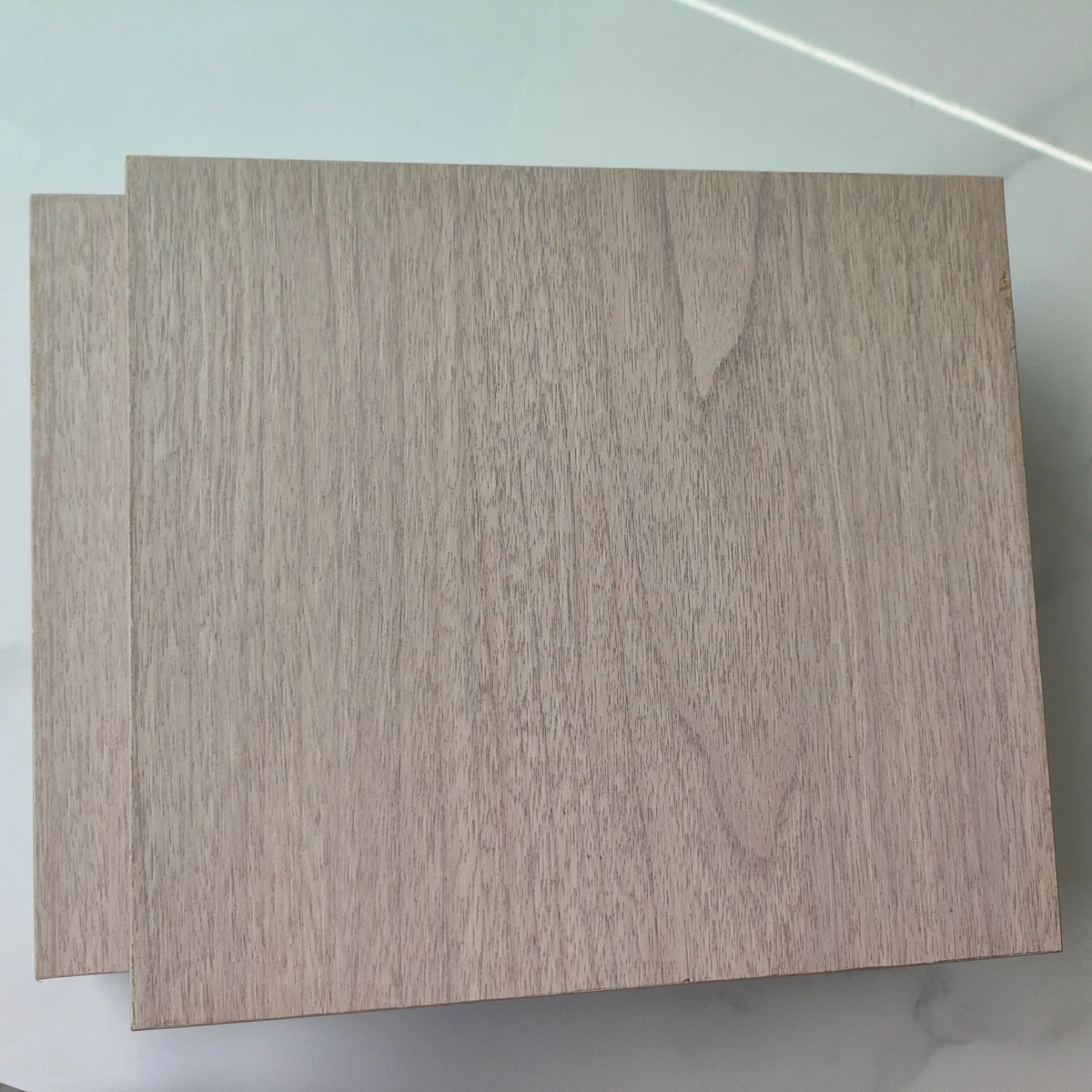 Sustainable OSB Panels for Environmentally Friendly Furniture Solutions