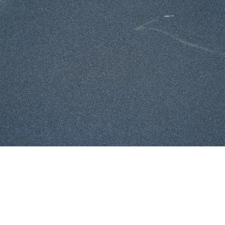 Sali Cp38 230*280mm P150-400 Silicon Carbide Sandpaper