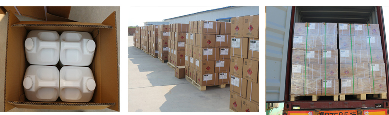 Sodium Hypochlorite Solution/5% Hypochlorous/84 Disinfectant/Bleach Disinfectant with Good Quality