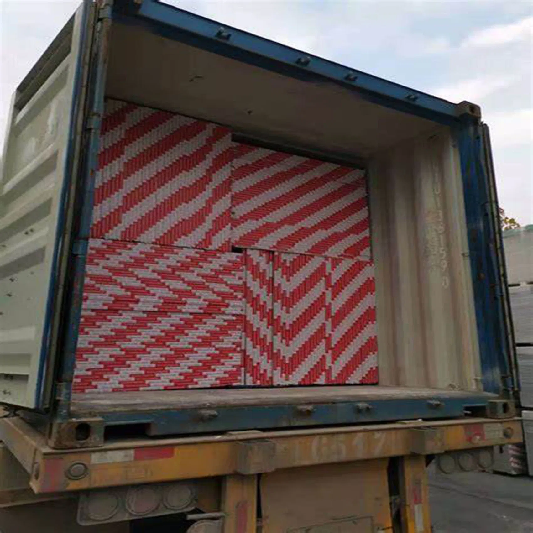 Manufacturer Wholesale for Home Renovation Wall Panel Fireproof Gypsum Board