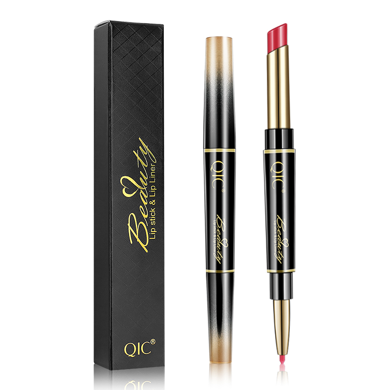 Private Label Long Lasting Waterproof Lipstick Nude Lipstick Vegan Matte Lipstick