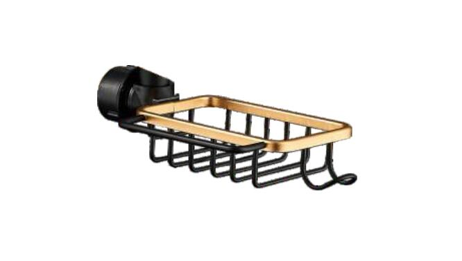 Sanitary Ware Soap Dish Soap Baket Holder