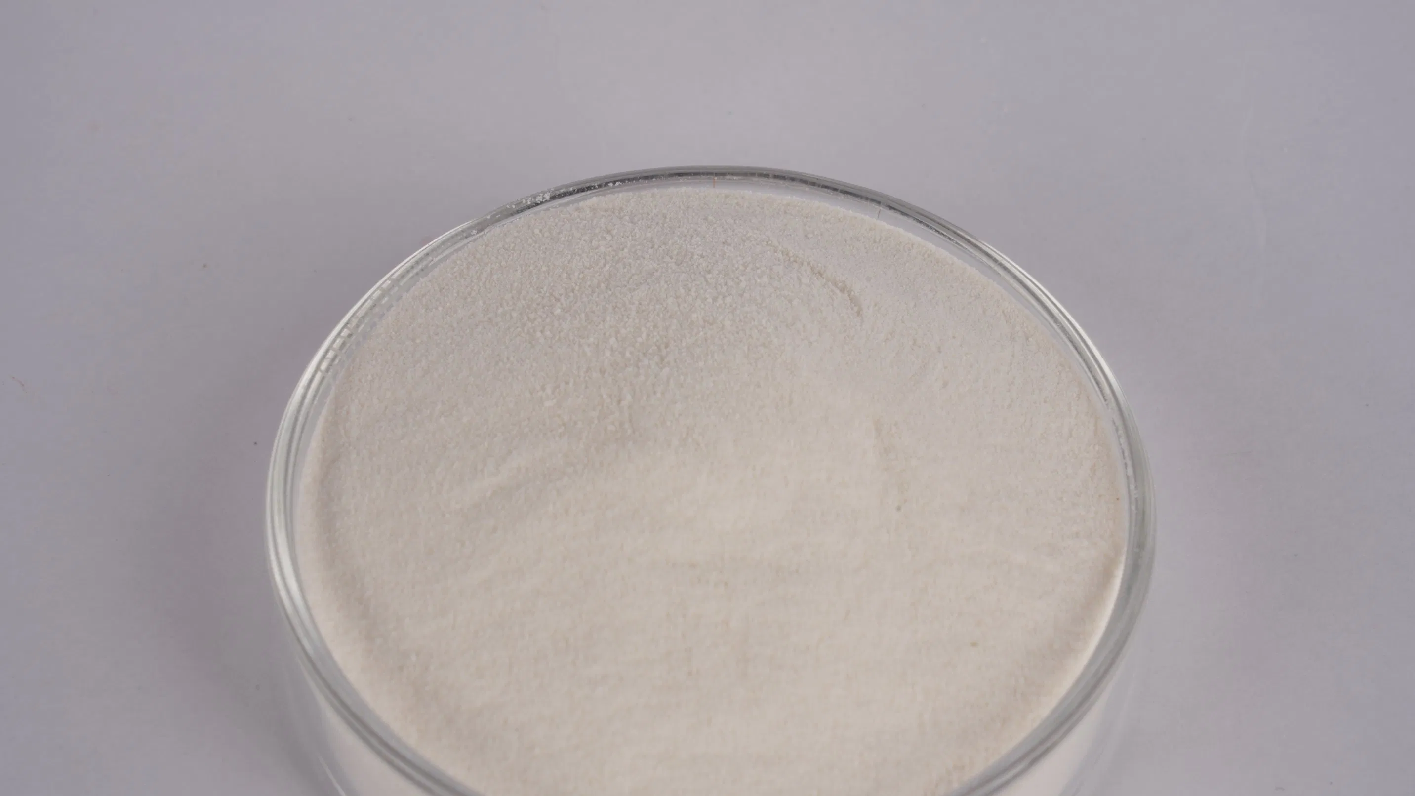 Calcium Formate Is Introduced as a Hydration Accelerator for Cement
