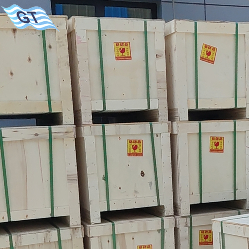 Термостойкие пластины из карбида кремния для плавки стекла