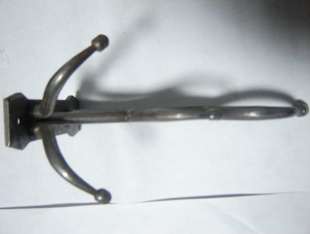 Professional Towel Hanger Bracket Factory