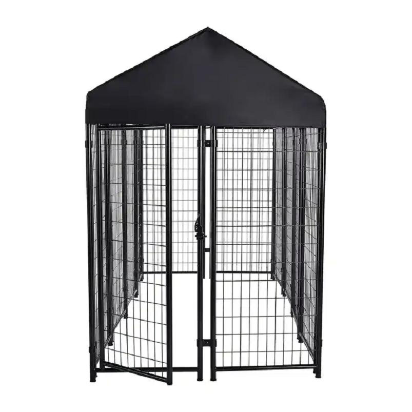 Indoor Outdoor Newest Pet Magic Gate Dog Cat Fences Gate Guard Net Pocket Barrier Seat Net Safety Enclosure Car Dog Fence