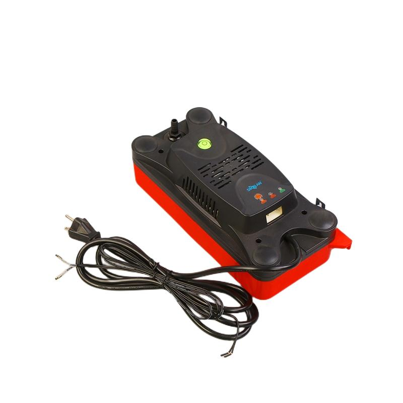 Condensate Pump MD-Tpf Float Sensor Series Tank Pump-Low Type 230V