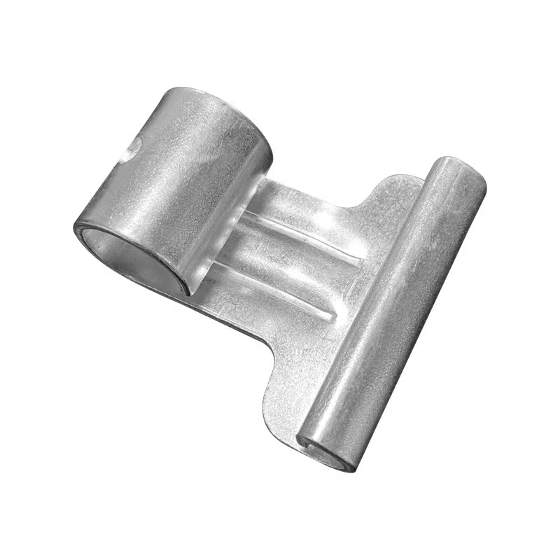 Galvanized Iron Hook for Roller Shutter Door Hardware Accessory/Spring Box