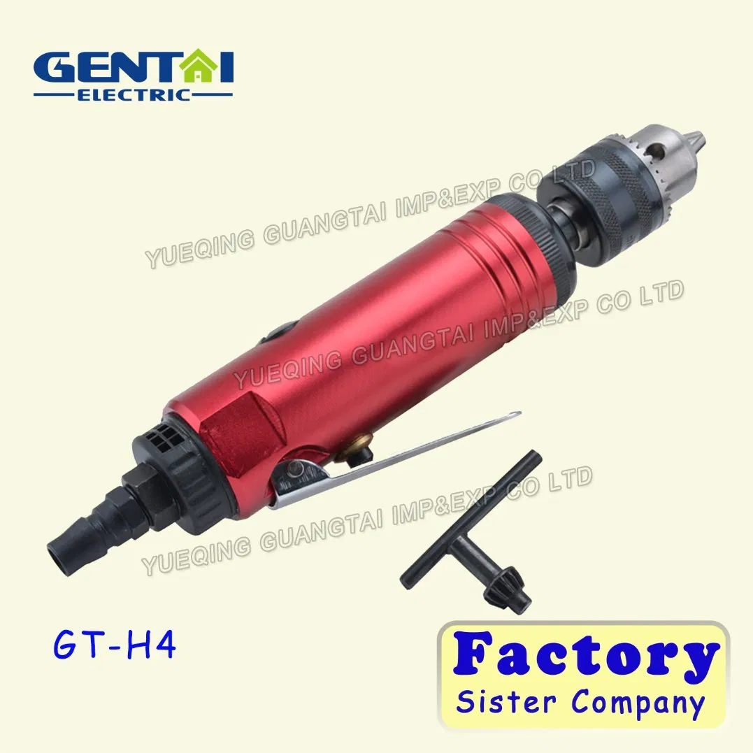 Pneumatic Tool Portable Air Compressor Air Hammer Drill