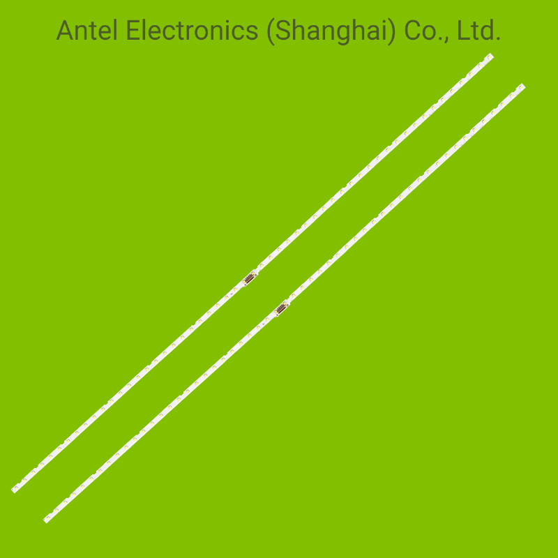 Светодиодная лента подсветки Samsung AOT-65BN96-45635A