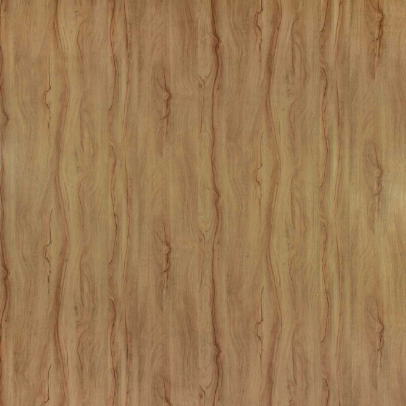 Waterproof High Pressure Compact Laminate Sheet for Kitchen and Furniture