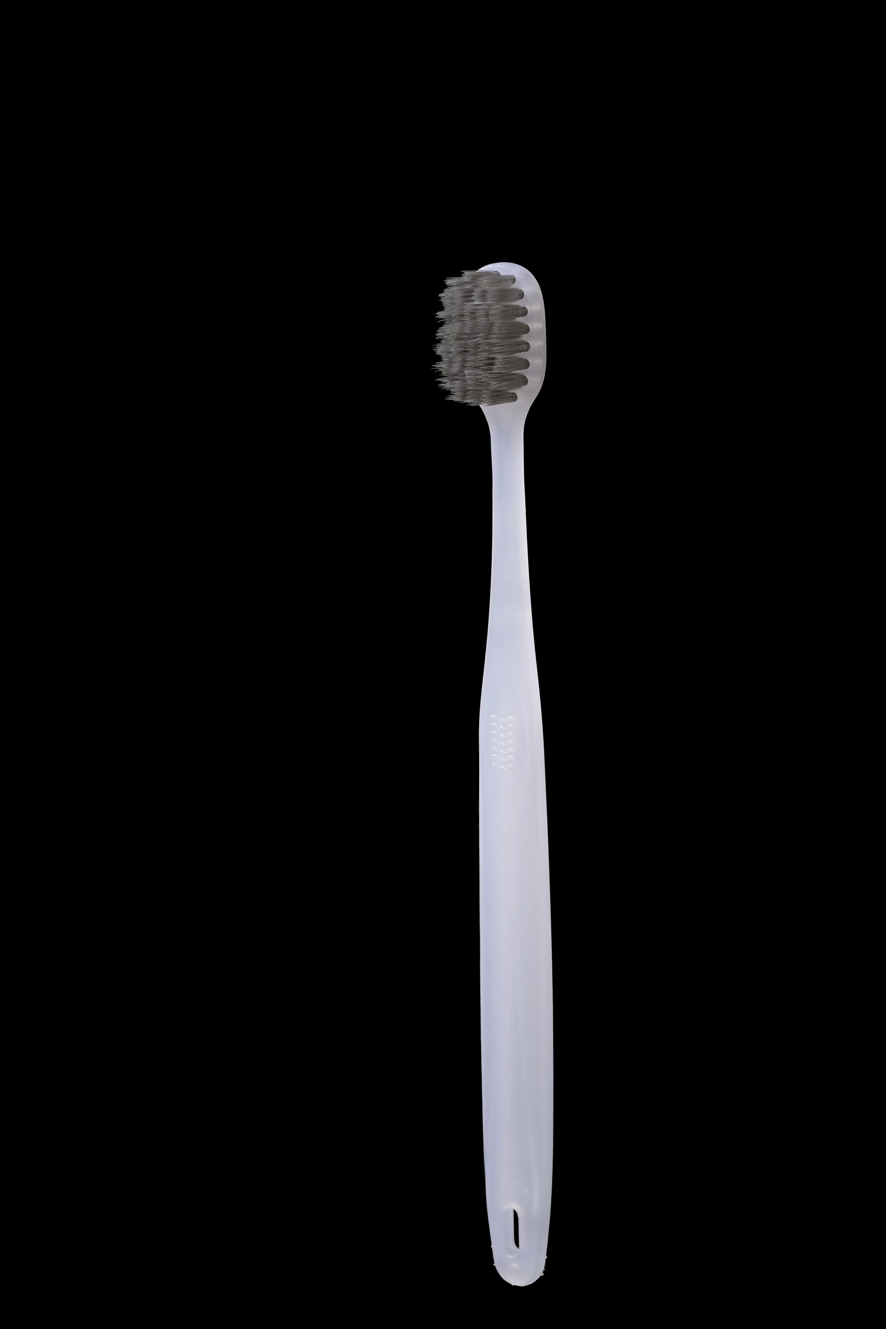 18cm Eco-Friendly Toothbrush From China for a Greener Smile
