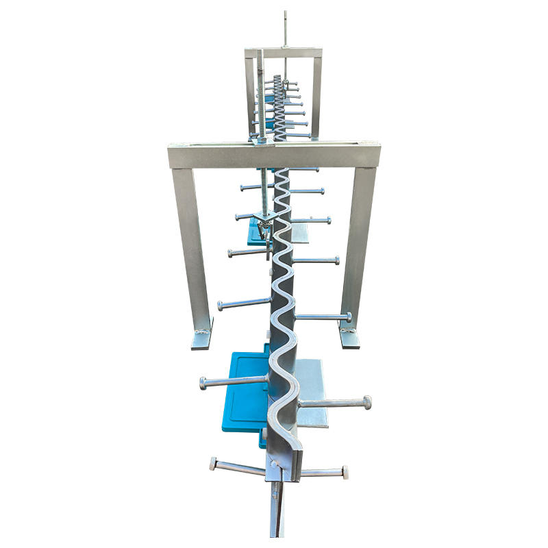 High Quality Factory Direct Supply Armor Joints Steel Plate