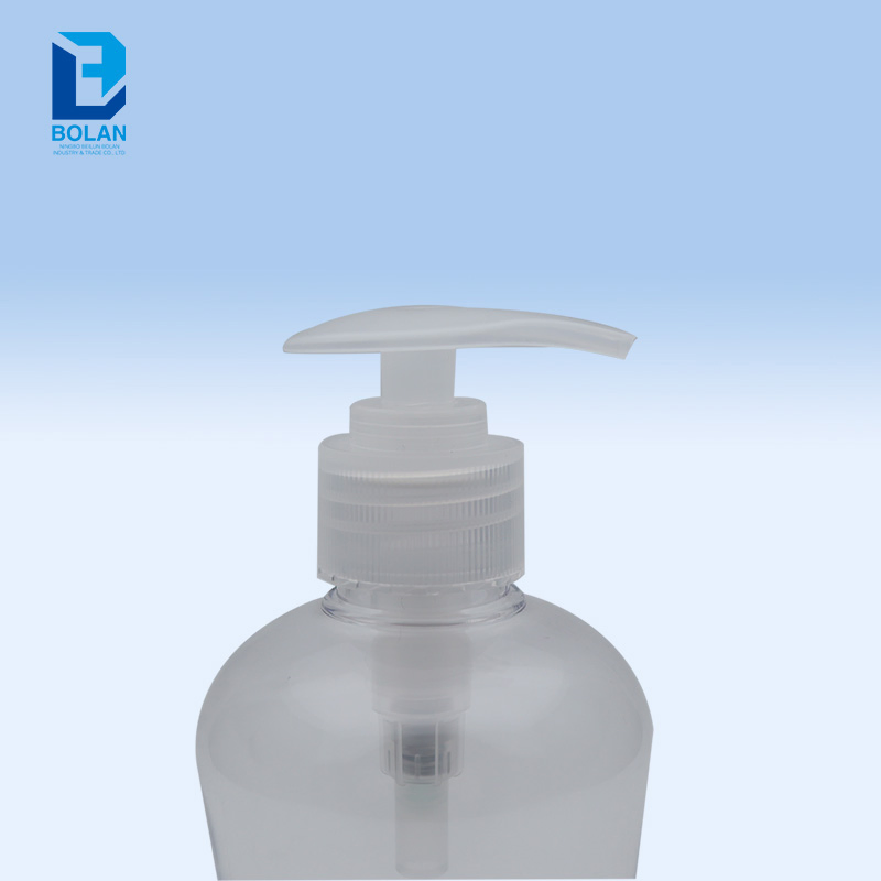 Hand Soap Dispenser Lotion Pump