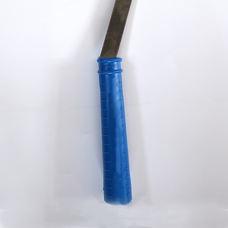 Factory Wholesale High Quality Agricultural Farming Tools Grass Weeding Sickles