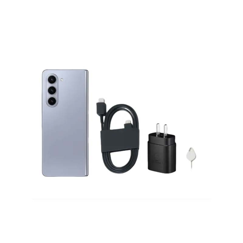 Unlocked Best Price Folding Phone Us Version Used Smartphone 7.6 Inches for Z Fold 5 5g