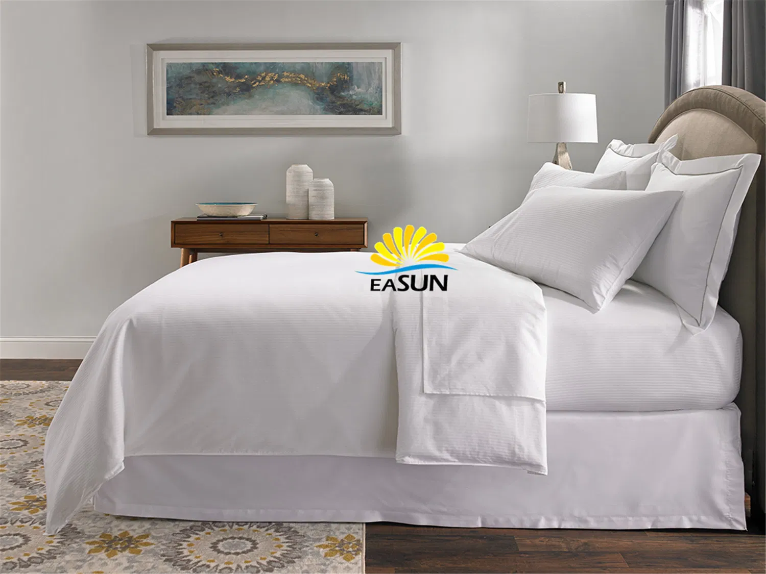 Floral Bed Comforter Animal Print Bedspreads Luxury Bedspreads Queen Cotton Bed Sheet