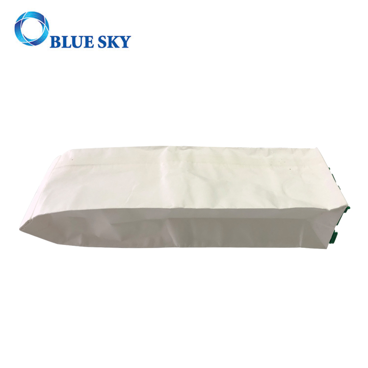 5300 H11 HEPA Dust Bags for Windsor Sensor & Sebo X Series & Kenmore 50015 Vacuum Cleaners Part # 5093am