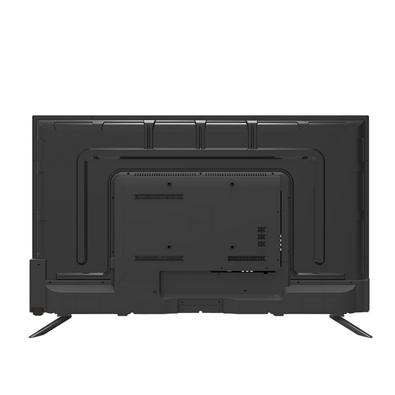 Телевизор LED Smart 4K 75-85 дюймов