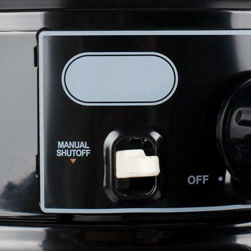 23800 BTU Portable Convection Kerosene Heater Cabin Garage Utility Warmer Indoor