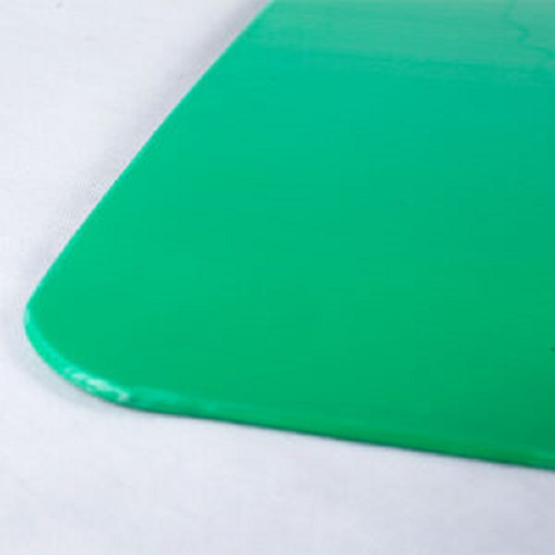 Polypropylene Corrugated Plastic Pallet Sheet Layer Pad Separator Dividers