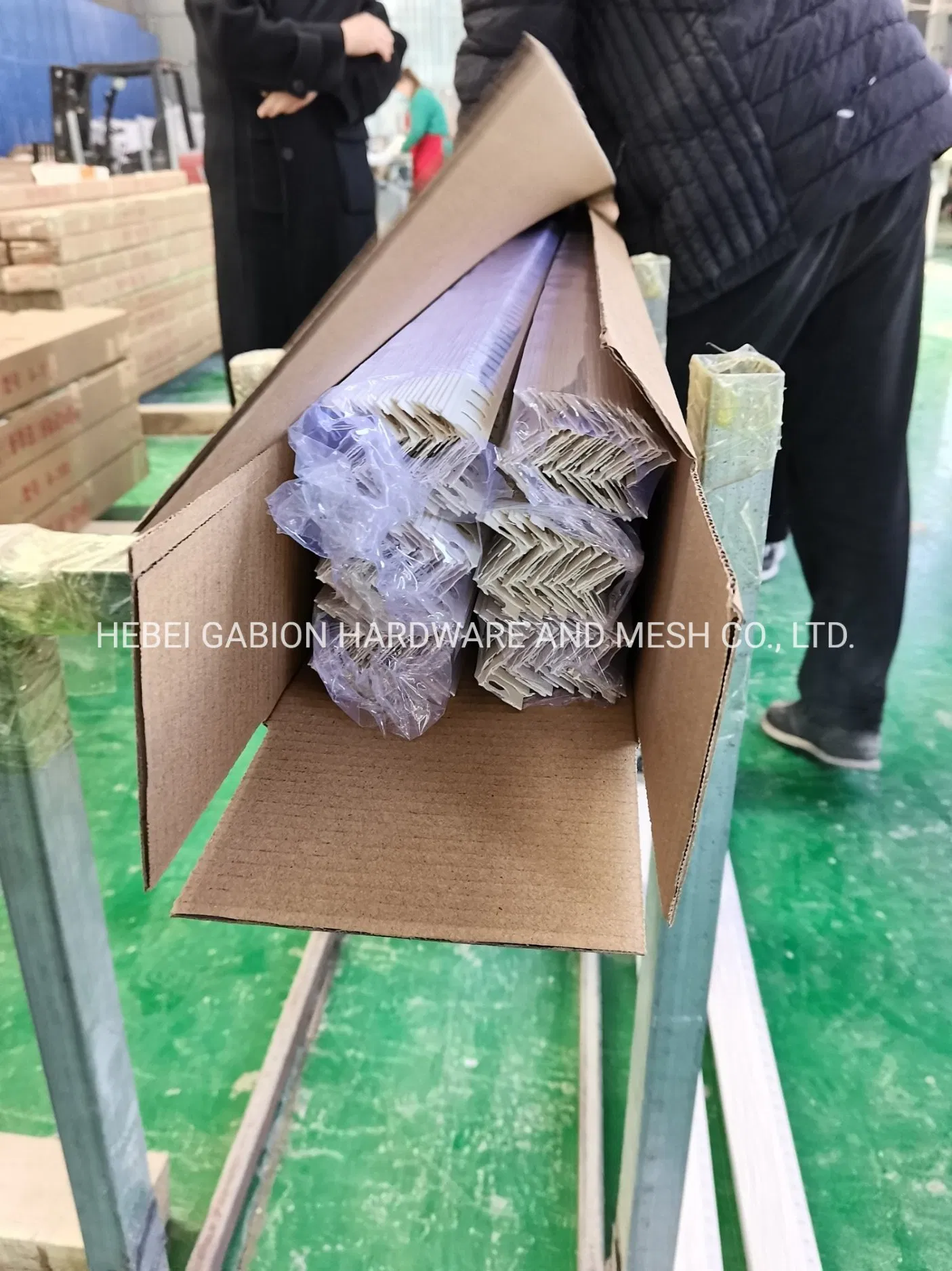 Drywall Corner Bead in Stock