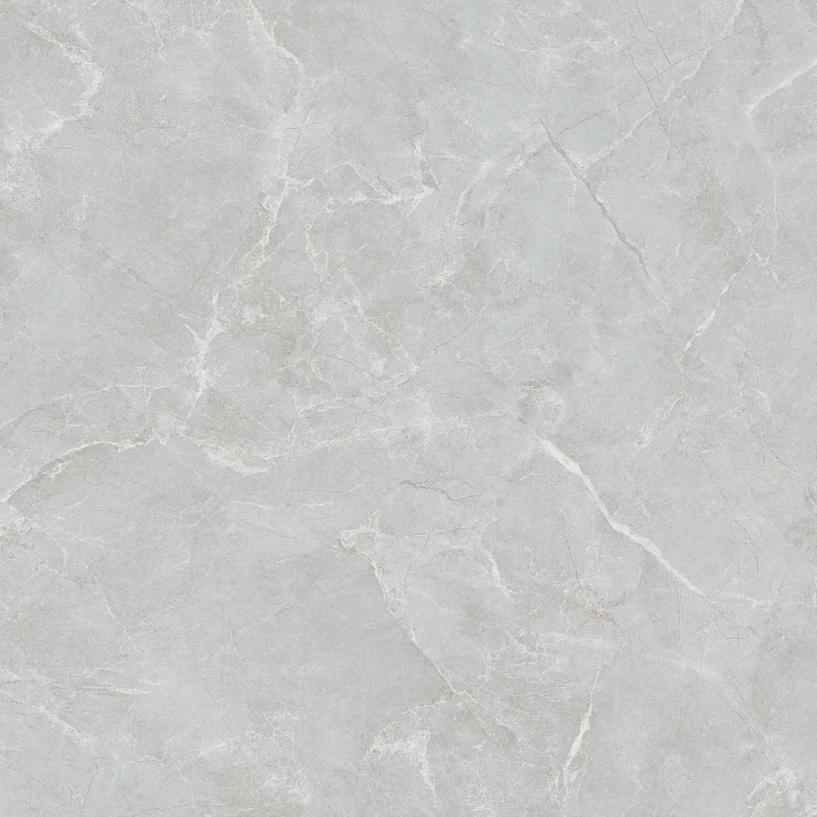Floor Tiles, Wall Tiles Porcelain Synthetic Palm Simulation Thatch Tile with Good Price