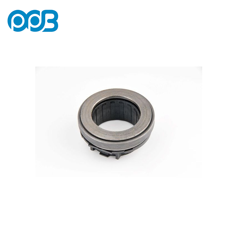 Комплект сцепления для Daewoo Nexia 1.5 (KLETN)