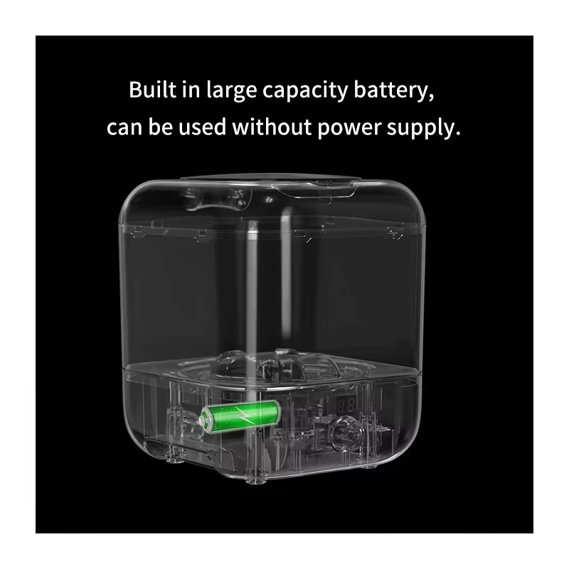 Portable Mini Washer Best Wireless Portable Baby Underclothes Socks Small Washing Machine Automatic Washing Machine
