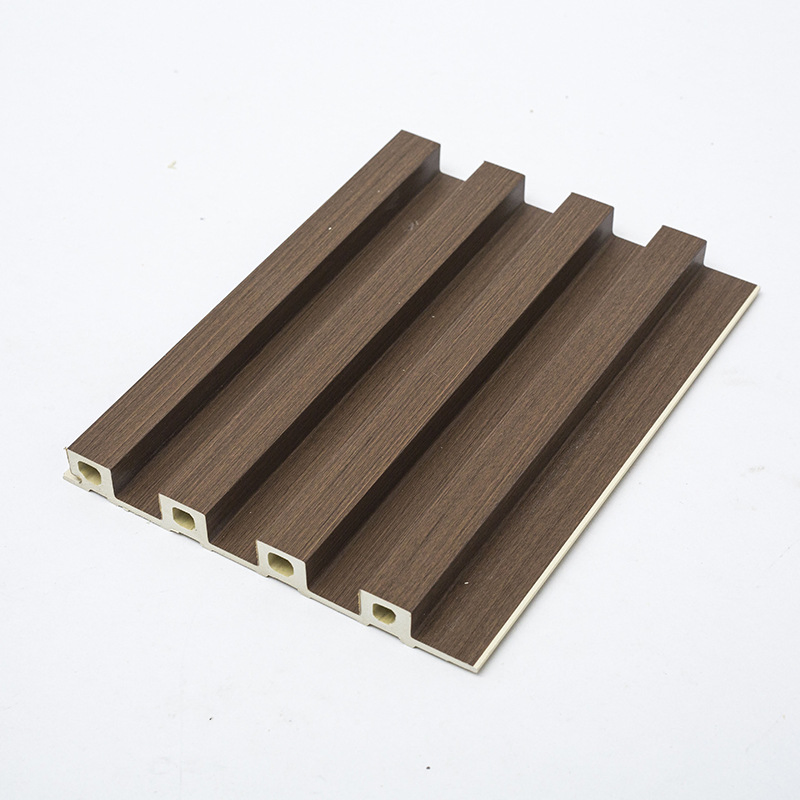 Wood Plastic Composite for Outdoor Walls Panel Exterior Outdoor Wall Panels Boards for Outdoor