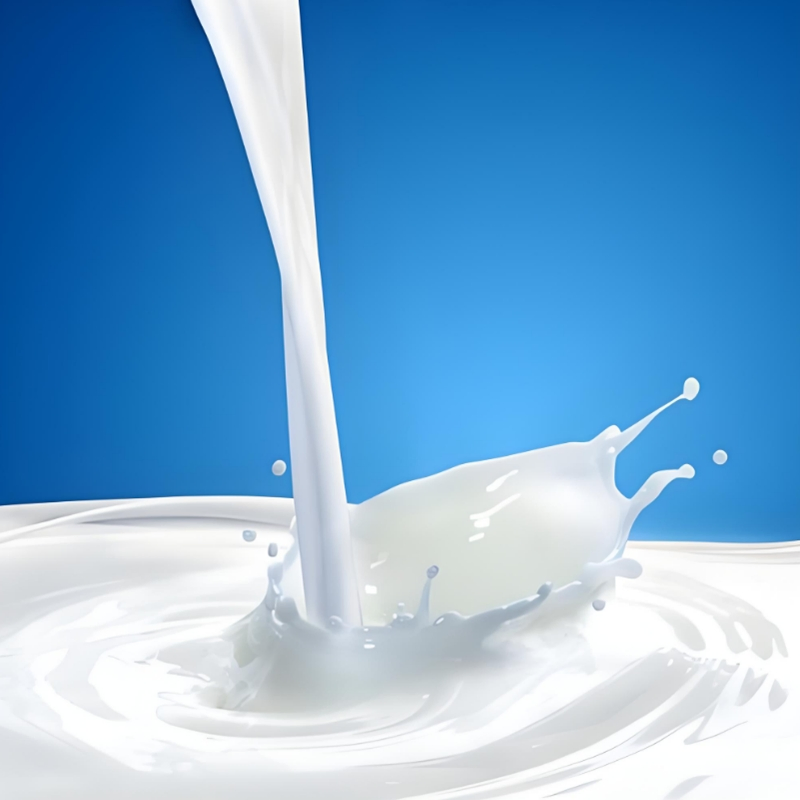 Acrylic Resin Emulsion Is Used for Coatings and Adhesives Stabilizer